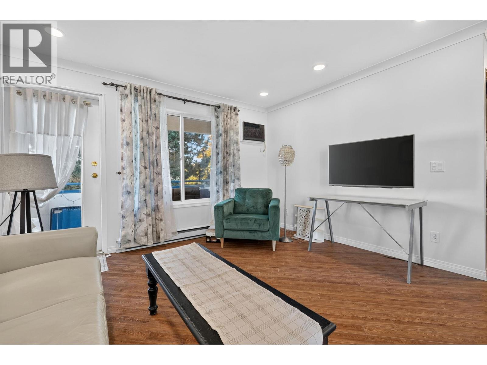 669 Houghton Road Unit# 306, Kelowna