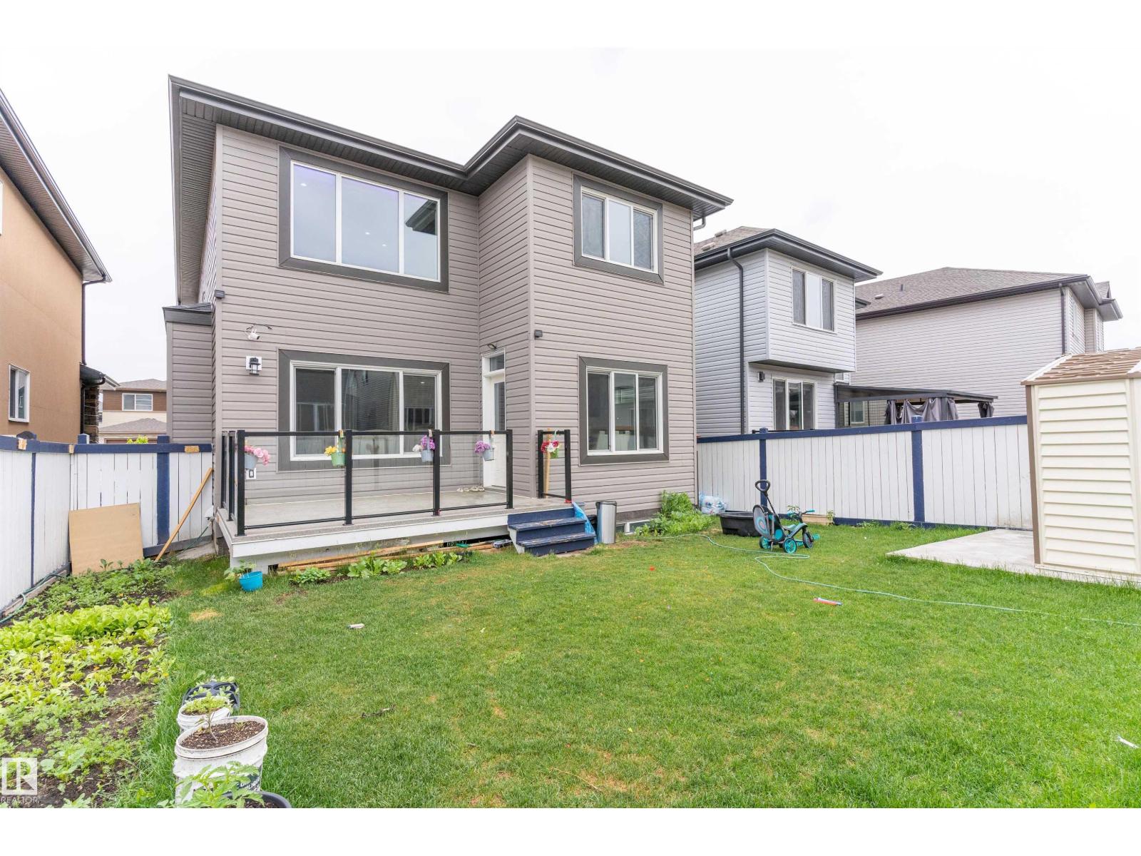 2617 21a AV NW, photo 47 of 50