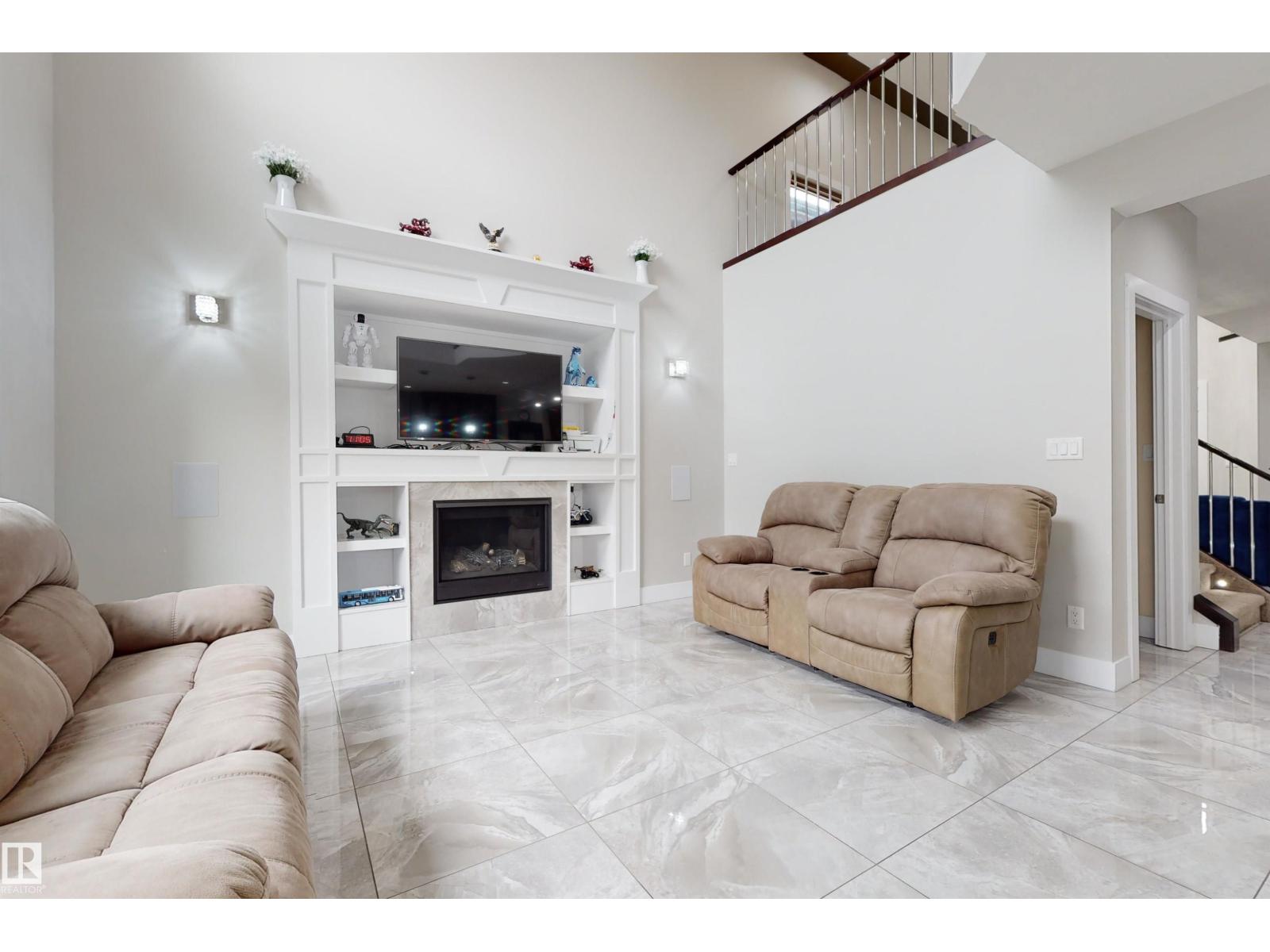 2617 21a AV NW, Edmonton — photo 14