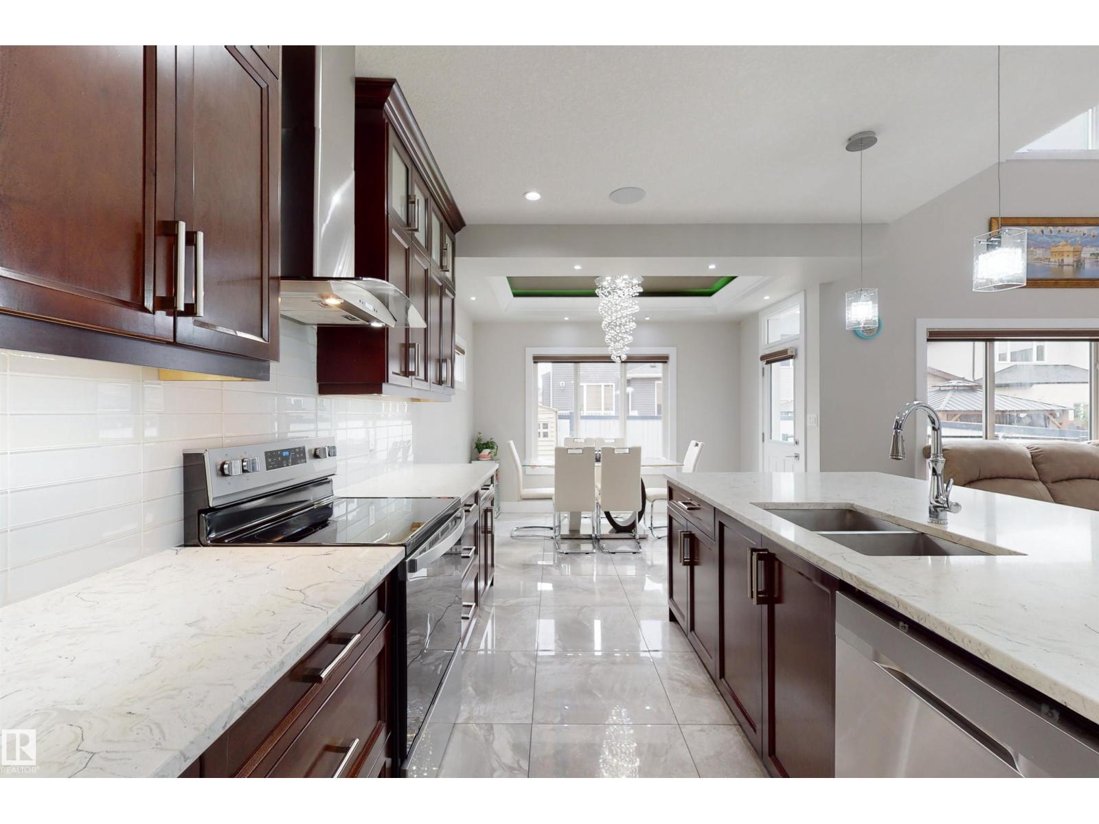 2617 21a AV NW, Edmonton — photo 11