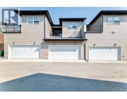1069 Bayview Crescent Sw, Airdrie, AB T4B5N8 Photo 25