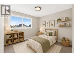 1069 Bayview Crescent Sw, Airdrie, AB T4B5N8 Photo 19