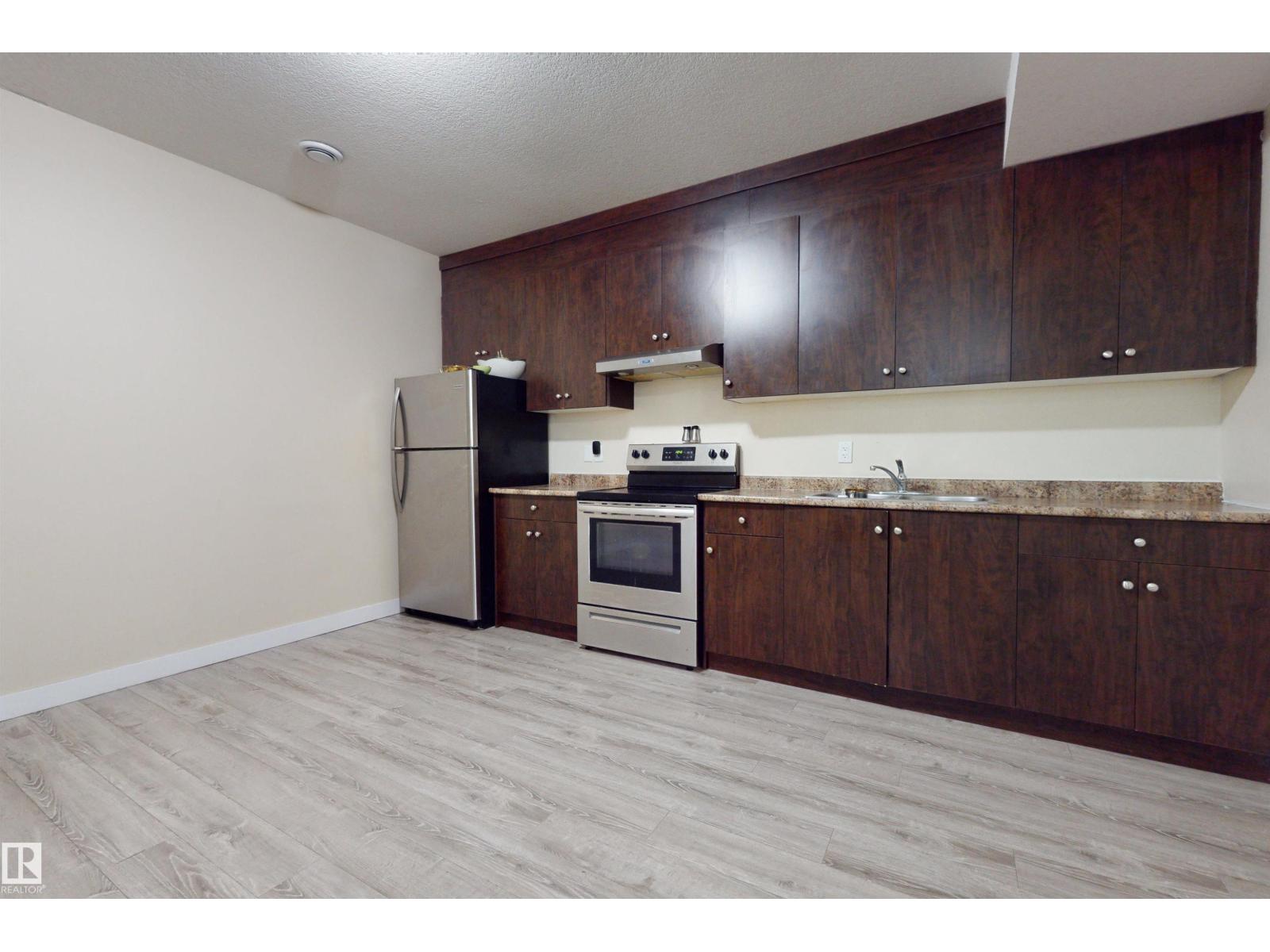 2617 21a AV NW, photo 42 of 50