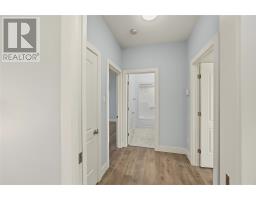 1 Sparta Place, Portugal Cove   St  Philips, NL A1A5H2 Photo 14