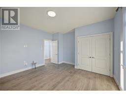 1 Sparta Place, Portugal Cove   St  Philips, NL A1A5H2 Photo 16