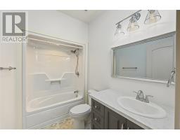 1 Sparta Place, Portugal Cove   St  Philips, NL A1A5H2 Photo 17