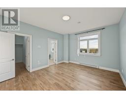 1 Sparta Place, Portugal Cove   St  Philips, NL A1A5H2 Photo 19