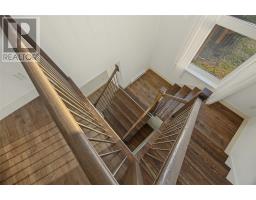 1 Sparta Place, Portugal Cove   St  Philips, NL A1A5H2 Photo 22