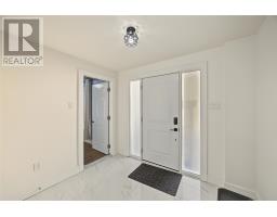 1 Sparta Place, Portugal Cove   St  Philips, NL A1A5H2 Photo 23