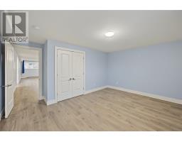 1 Sparta Place, Portugal Cove   St  Philips, NL A1A5H2 Photo 29