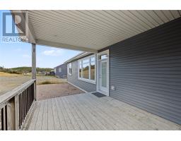 1 Sparta Place, Portugal Cove   St  Philips, NL A1A5H2 Photo 30