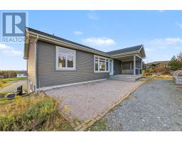 1 Sparta Place, Portugal Cove   St  Philips, NL A1A5H2 Photo 31