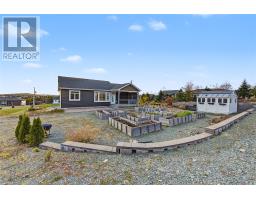 1 Sparta Place, Portugal Cove   St  Philips, NL A1A5H2 Photo 34