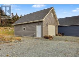 1 Sparta Place, Portugal Cove   St  Philips, NL A1A5H2 Photo 37