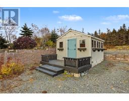 1 Sparta Place, Portugal Cove   St  Philips, NL A1A5H2 Photo 40