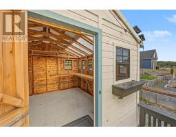 1 Sparta Place, Portugal Cove   St  Philips, NL A1A5H2 Photo 42