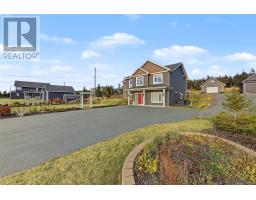 1 Sparta Place, Portugal Cove   St  Philips, NL A1A5H2 Photo 44