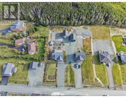 1 Sparta Place, Portugal Cove   St  Philips, NL A1A5H2 Photo 49