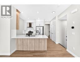 1069 Bayview Crescent Sw, Airdrie, AB T4B5N8 Photo 10