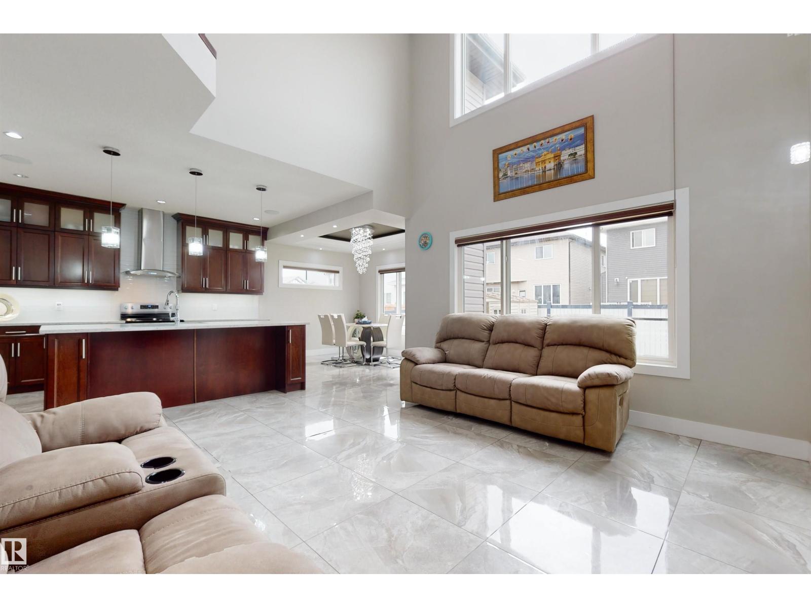 2617 21a AV NW, Edmonton — photo 18
