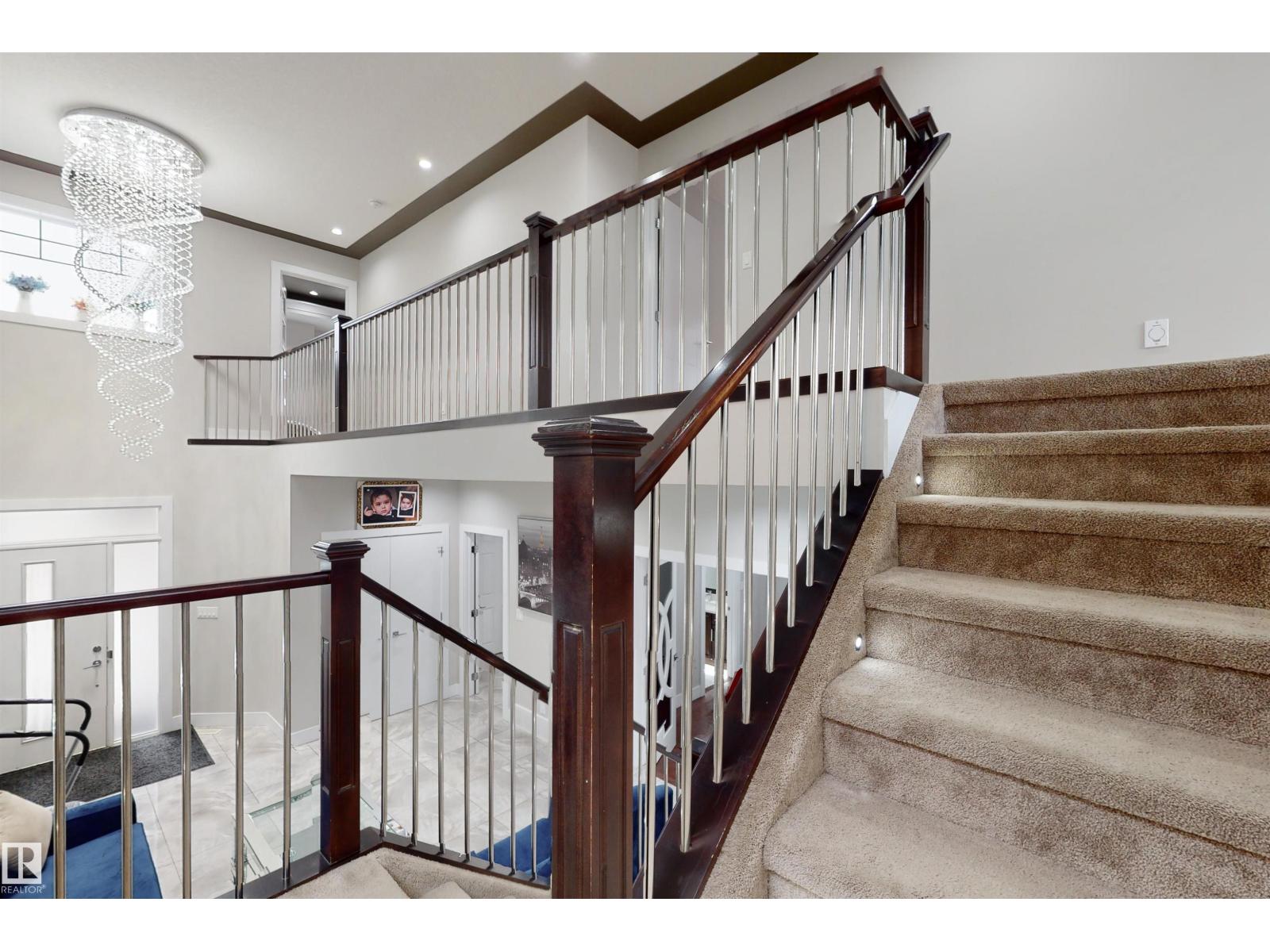 2617 21a AV NW, Edmonton — photo 24