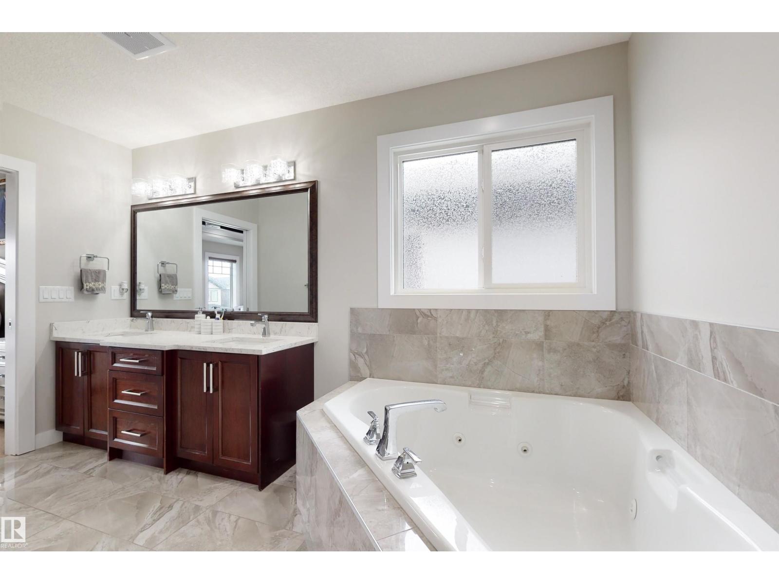 2617 21a AV NW, Edmonton — photo 31