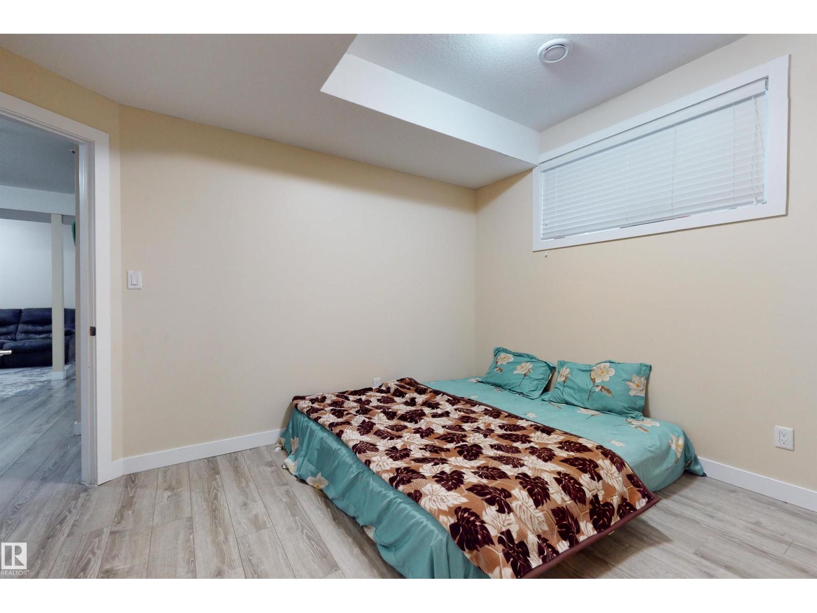 2617 21a AV NW, photo 45 of 50
