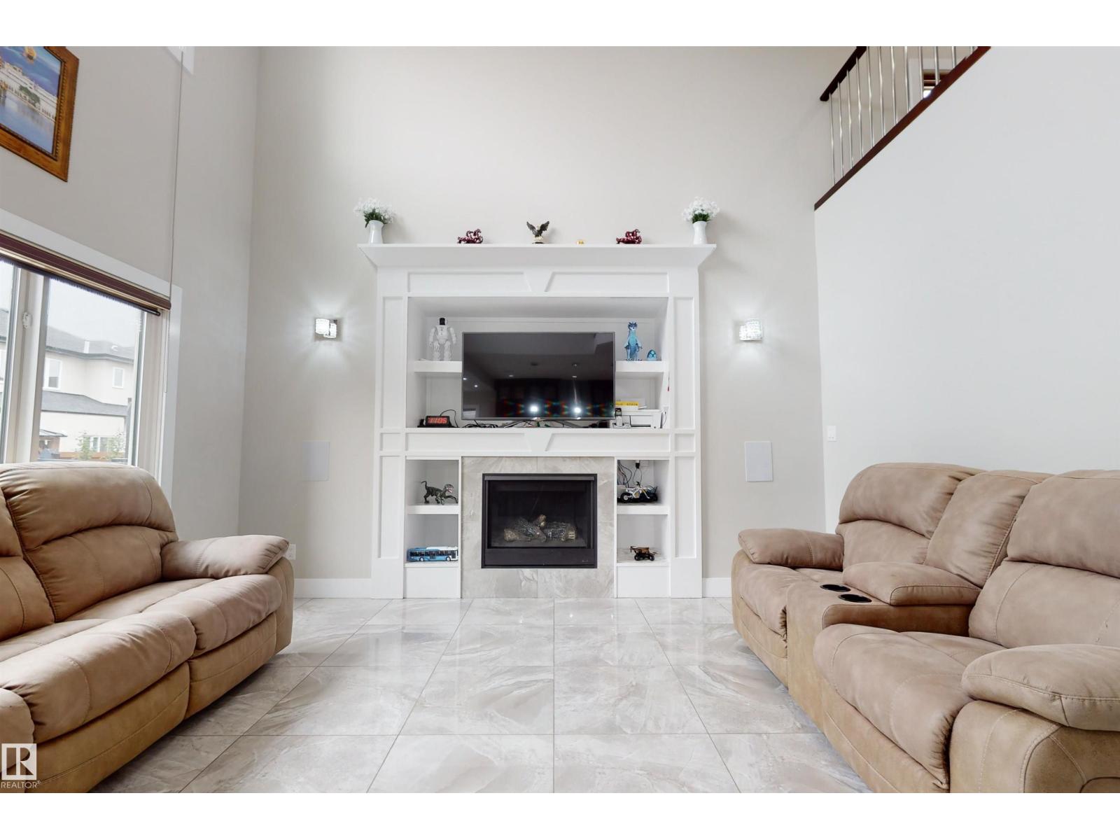 2617 21a AV NW, Edmonton — photo 15