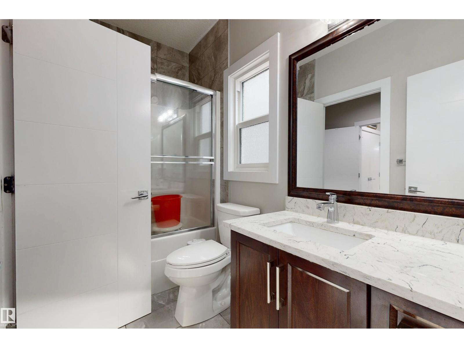 2617 21a AV NW, Edmonton — photo 22