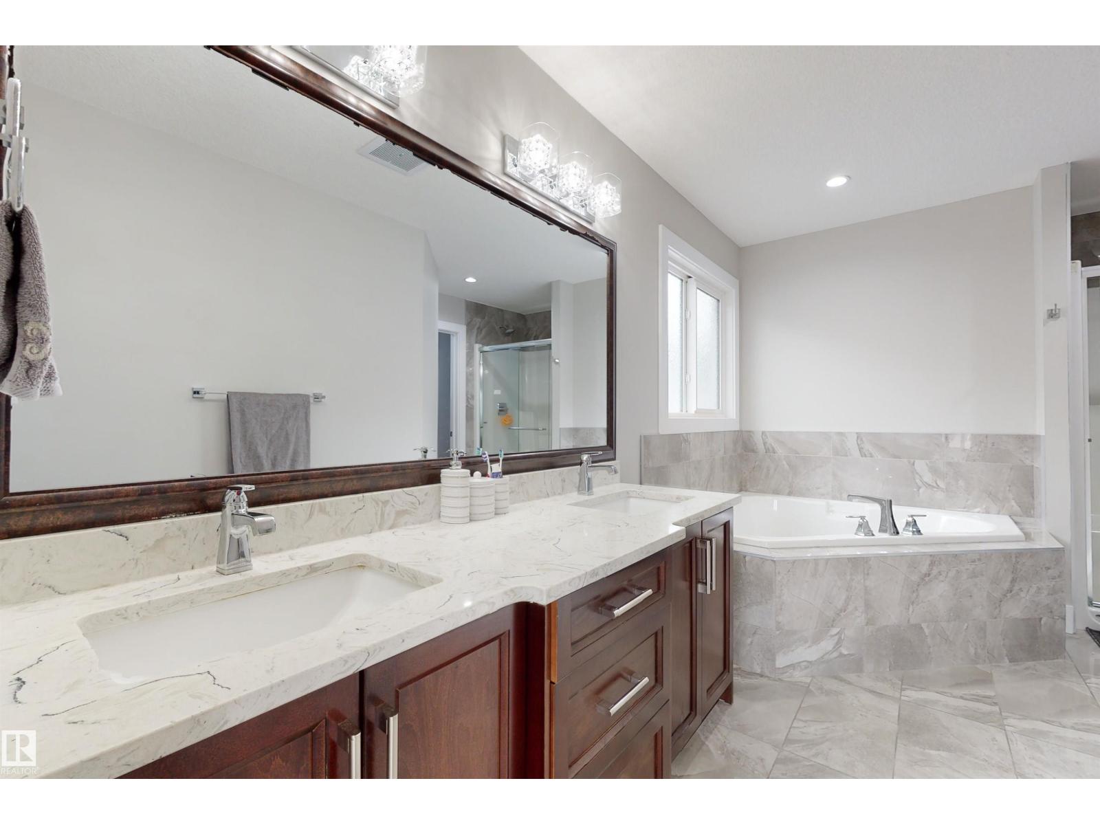 2617 21a AV NW, Edmonton — photo 29
