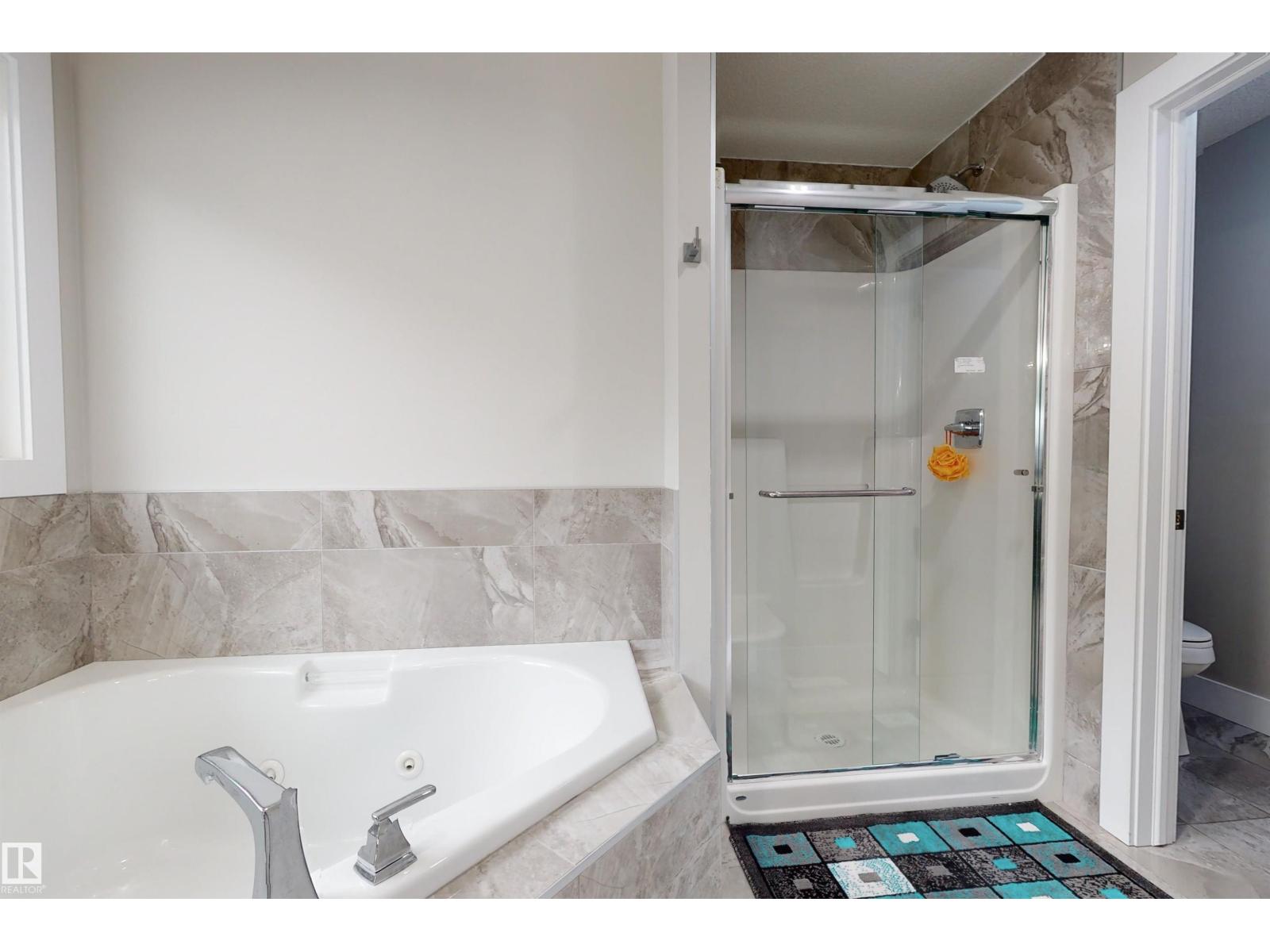 2617 21a AV NW, Edmonton — photo 30