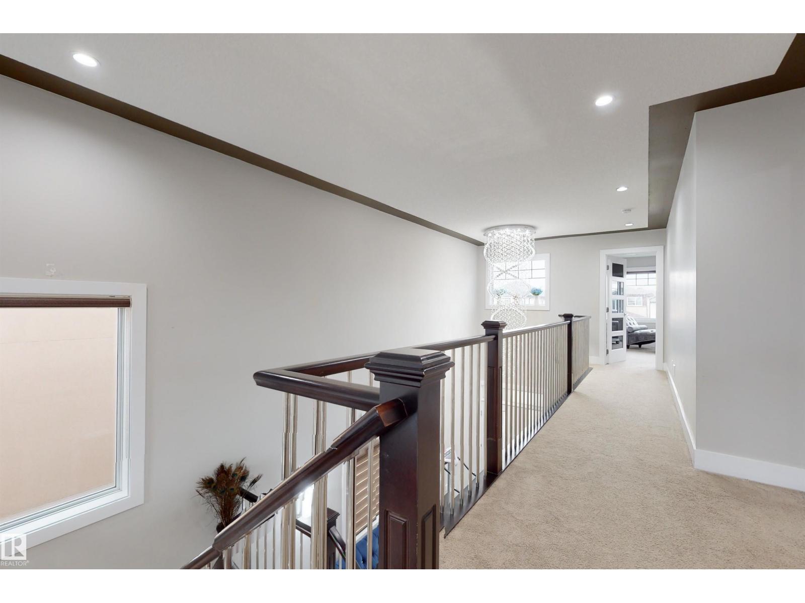 2617 21a AV NW, Edmonton — photo 25