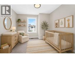 1069 Bayview Crescent Sw, Airdrie, AB T4B5N8 Photo 22