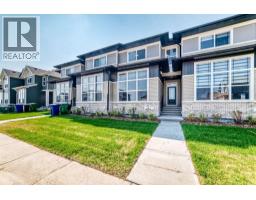 1069 Bayview Crescent Sw, Airdrie, AB T4B5N8 Photo 26
