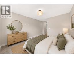 1069 Bayview Crescent Sw, Airdrie, AB T4B5N8 Photo 14