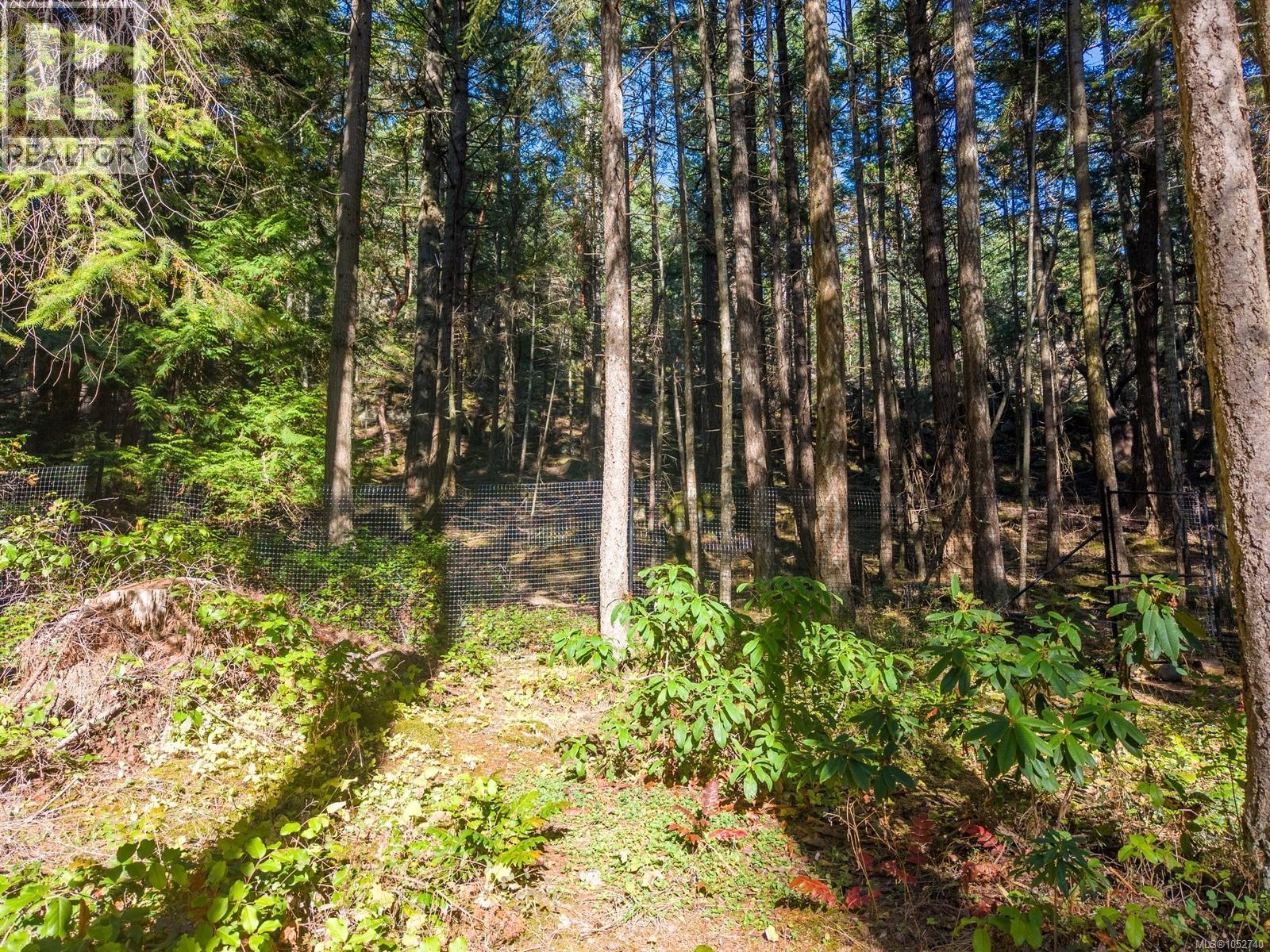 2701 Galley Cres, Pender Island - Image 1