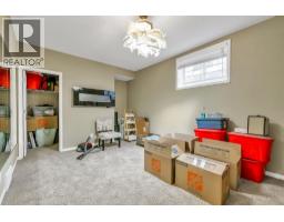 82 Hidden Creek Point Nw, Calgary, AB T3A6J8 Photo 20