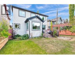 82 Hidden Creek Point Nw, Calgary, AB T3A6J8 Photo 24