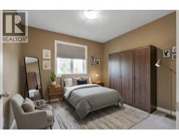 Family room - 82 Hidden Creek Point Nw, Calgary, AB T3A6J8 Photo 15