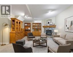 4pc Bathroom - 82 Hidden Creek Point Nw, Calgary, AB T3A6J8 Photo 18