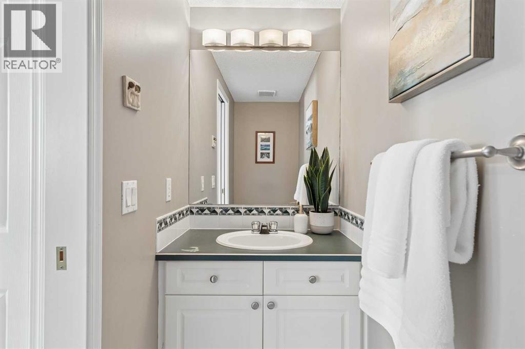 189 Tuscany Valley Way NW, Calgary — photo 13