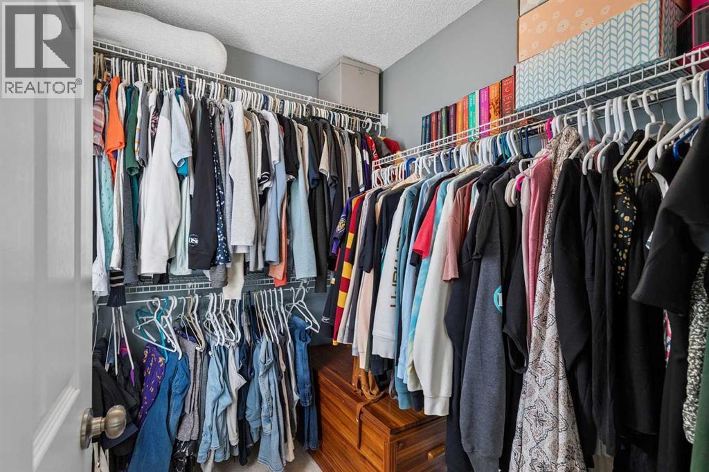 189 Tuscany Valley Way NW, Calgary — photo 17