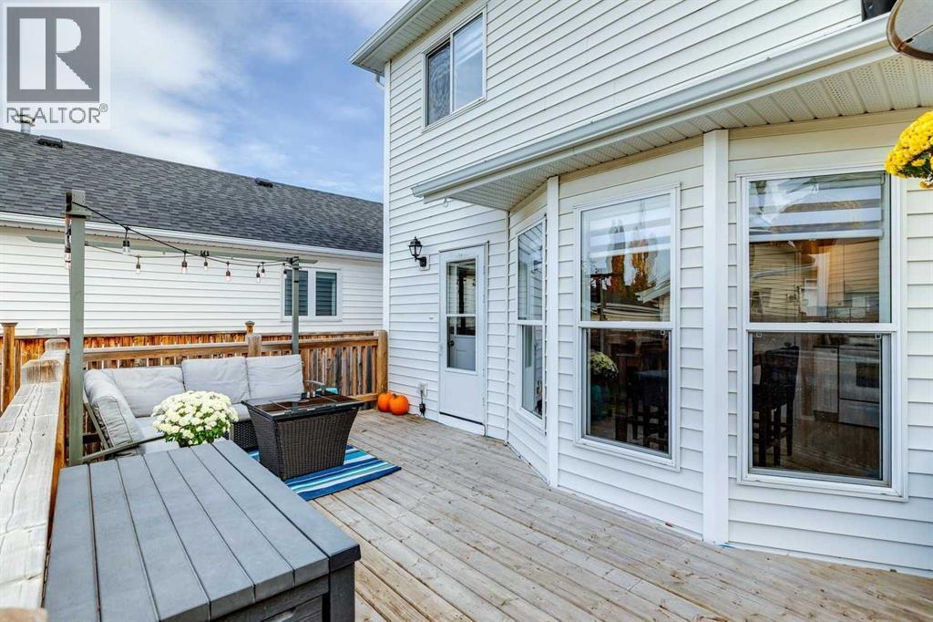 189 Tuscany Valley Way NW, Calgary — photo 31