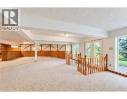44 Greensview Drive, Kitchener, ON N2P2E6 Photo 31