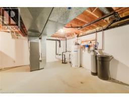 44 Greensview Drive, Kitchener, ON N2P2E6 Photo 36