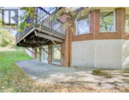 44 Greensview Drive, Kitchener, ON N2P2E6 Photo 43