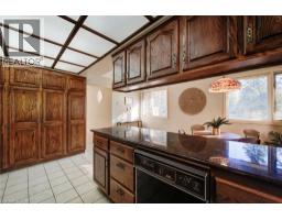 3pc Ensuite bath - 44 Greensview Drive, Kitchener, ON N2P2E6 Photo 10