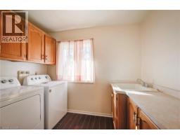 44 Greensview Drive, Kitchener, ON N2P2E6 Photo 29