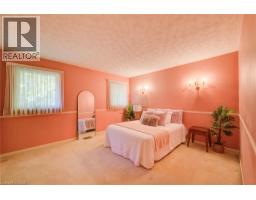 44 Greensview Drive, Kitchener, ON N2P2E6 Photo 26