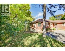 44 Greensview Drive, Kitchener, ON N2P2E6 Photo 42